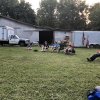 2020-Troop Meeting